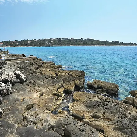 Borak Croatia Dom wakacyjny *